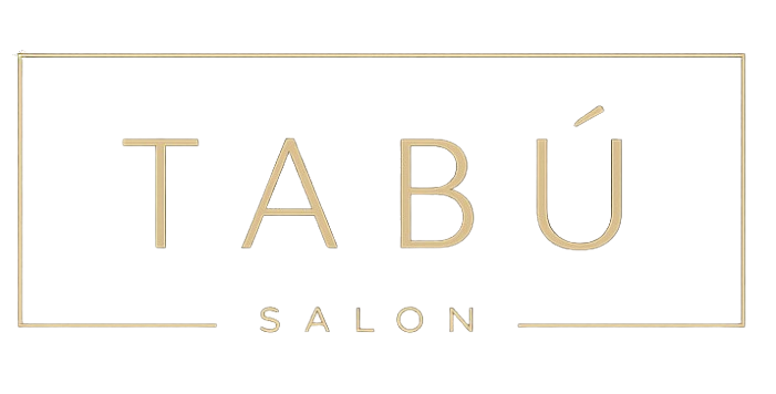 Tabu Salon